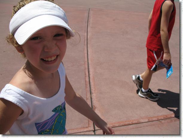 You have reached the last slide