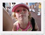 IMG_1900 * 3072 x 2304 * (2.69MB)