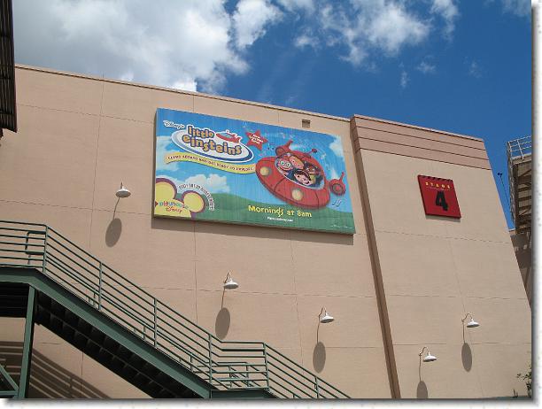 You have reached the last slide