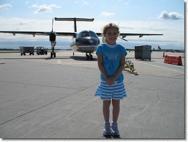 You have reached the last slide